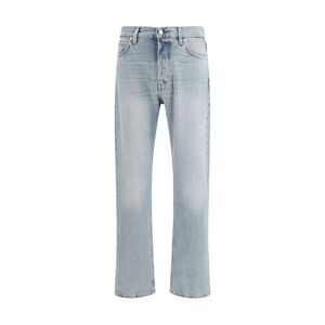 Haikure Men Blake Jeans